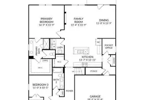 409 Satilla Ct, Locust Grove, GA 30248 - Photo 36