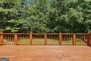 421 S Mt Carmel Rd, McDonough, GA 30253 - Photo 46