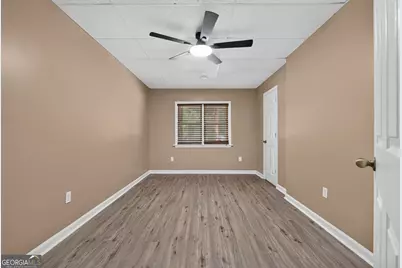 421 S Mount Carmel Road, McDonough, GA 30253 - Photo 58