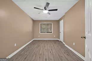 421 S Mt Carmel Rd, McDonough, GA 30253 - Photo 58