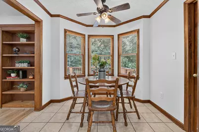 421 S Mount Carmel Road, McDonough, GA 30253 - Photo 30