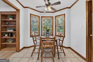 421 S Mt Carmel Rd, McDonough, GA 30253 - Photo 30