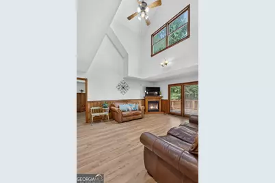 421 S Mount Carmel Road, McDonough, GA 30253 - Photo 34