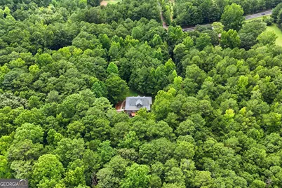 421 S Mount Carmel Road, McDonough, GA 30253 - Photo 60