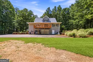 421 S Mt Carmel Rd, McDonough, GA 30253 - Photo 10