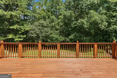 421 S Mount Carmel Road, McDonough, GA 30253 - Photo 44