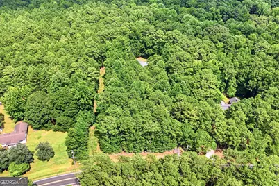 421 S Mount Carmel Road, McDonough, GA 30253 - Photo 62