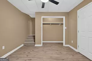 421 S Mt Carmel Rd, McDonough, GA 30253 - Photo 56