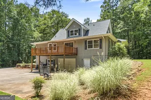421 S Mt Carmel Rd, McDonough, GA 30253 - Photo 12