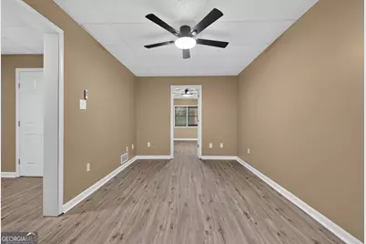 421 S Mount Carmel Road, McDonough, GA 30253 - Photo 54