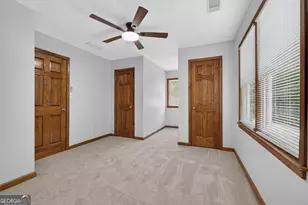 421 S Mt Carmel Rd, McDonough, GA 30253 - Photo 50
