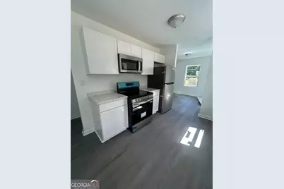 411 Chamlee Drive, Fort Valley, GA 31030 - Photo 12