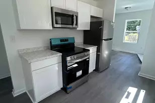 411 Chamlee Dr, Fort Valley, GA 31030 - Photo 12