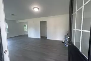 411 Chamlee Dr, Fort Valley, GA 31030 - Photo 22