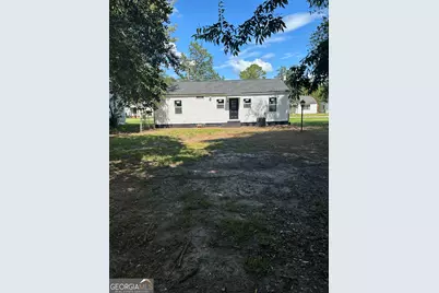 411 Chamlee Drive, Fort Valley, GA 31030 - Photo 2
