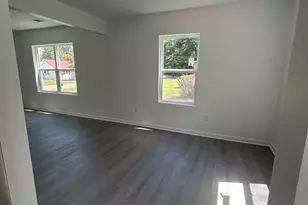 411 Chamlee Dr, Fort Valley, GA 31030 - Photo 16