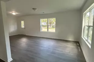 411 Chamlee Dr, Fort Valley, GA 31030 - Photo 18