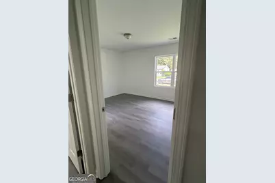 411 Chamlee Drive, Fort Valley, GA 31030 - Photo 4