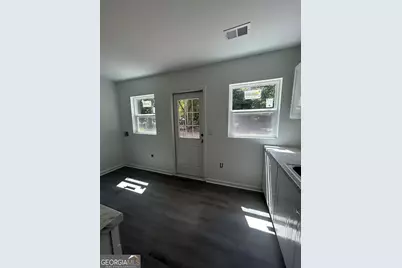 411 Chamlee Drive, Fort Valley, GA 31030 - Photo 14