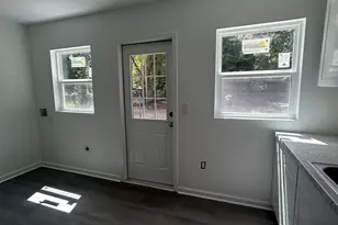 411 Chamlee Dr, Fort Valley, GA 31030 - Photo 14