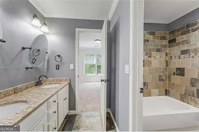175 Woodcliff Drive, Suwanee, GA 30024 - Photo 36