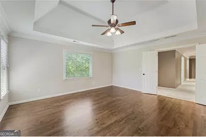 175 Woodcliff Drive, Suwanee, GA 30024 - Photo 26