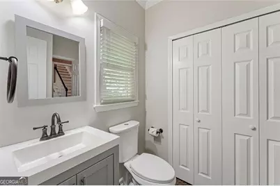 175 Woodcliff Drive, Suwanee, GA 30024 - Photo 18
