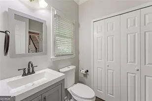 175 Woodcliff Dr, Suwanee, GA 30024 - Photo 18