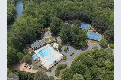 175 Woodcliff Drive, Suwanee, GA 30024 - Photo 62