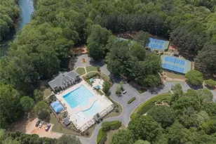 175 Woodcliff Dr, Suwanee, GA 30024 - Photo 62