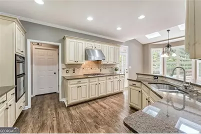 175 Woodcliff Drive, Suwanee, GA 30024 - Photo 14