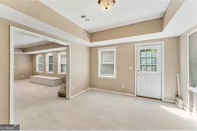 175 Woodcliff Drive, Suwanee, GA 30024 - Photo 42
