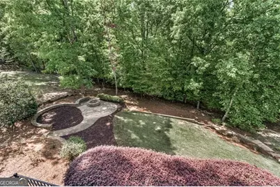 175 Woodcliff Drive, Suwanee, GA 30024 - Photo 22