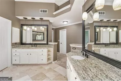 175 Woodcliff Drive, Suwanee, GA 30024 - Photo 30