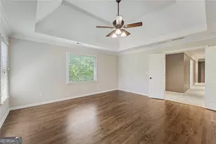 175 Woodcliff Dr, Suwanee, GA 30024 - Photo 26