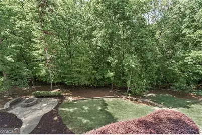 175 Woodcliff Drive, Suwanee, GA 30024 - Photo 2