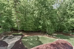 175 Woodcliff Dr, Suwanee, GA 30024 - Photo 2