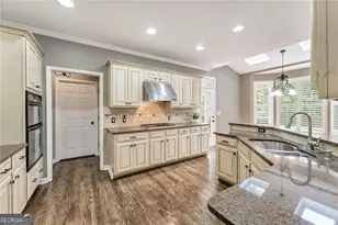 175 Woodcliff Dr, Suwanee, GA 30024 - Photo 14