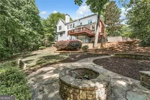 175 Woodcliff Dr, Suwanee, GA 30024 - Photo 48