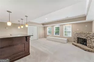 175 Woodcliff Dr, Suwanee, GA 30024 - Photo 40
