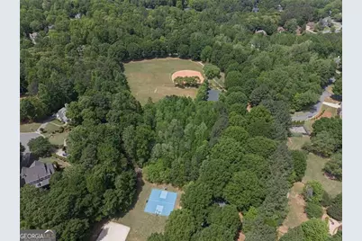 175 Woodcliff Drive, Suwanee, GA 30024 - Photo 58