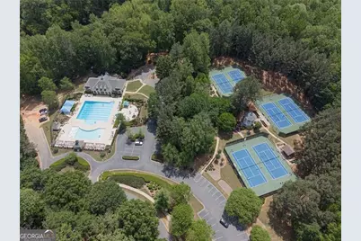 175 Woodcliff Drive, Suwanee, GA 30024 - Photo 54