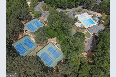 175 Woodcliff Drive, Suwanee, GA 30024 - Photo 60