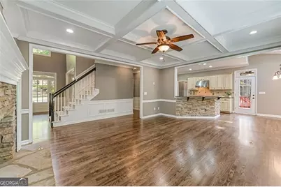 175 Woodcliff Drive, Suwanee, GA 30024 - Photo 10