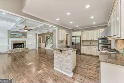 175 Woodcliff Drive, Suwanee, GA 30024 - Photo 12