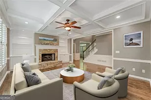 175 Woodcliff Dr, Suwanee, GA 30024 - Photo 8