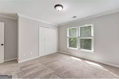 175 Woodcliff Drive, Suwanee, GA 30024 - Photo 38