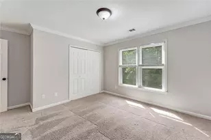 175 Woodcliff Dr, Suwanee, GA 30024 - Photo 38