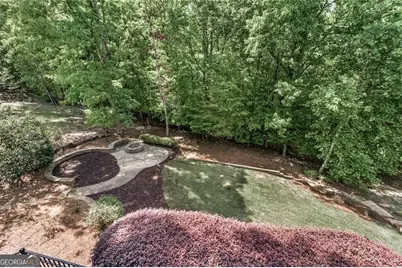 175 Woodcliff Drive, Suwanee, GA 30024 - Photo 22