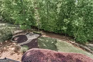 175 Woodcliff Dr, Suwanee, GA 30024 - Photo 22